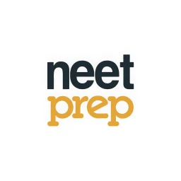 Biểu tượng NEETprep - MCQs & Mock Tests